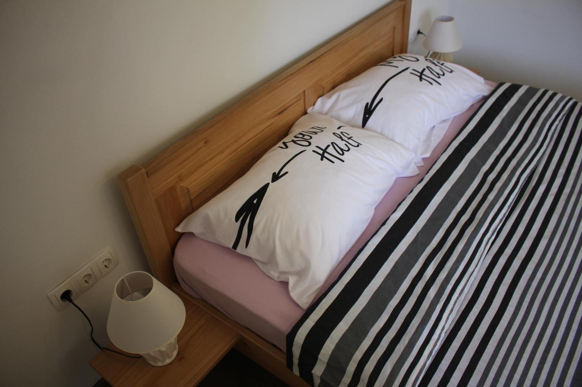 Studio Apartments Adian Korenica Camera foto